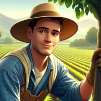 Norb (@pencarikarirw3) 's Twitter Profile