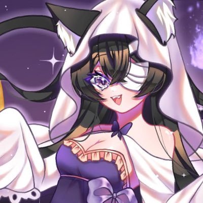 XingWan_1028's profile picture. 💎 歡迎來到星之旅館這位旅客, 那麼你的到來究竟會開啟什麼樣有趣的旅程與故事呢💎繪師:@SuzukiUsana✨ 💎棉花糖: https://t.co/lEzIgyusg1 💎聯絡信箱:fuxi07250818@gmail.com 💎所有資訊↓