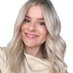 Elissa Price (@elissaprice_) Twitter profile photo Elissa Price (@elissaprice_) Twitter profile photo