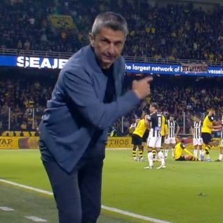 vaggelisthess's profile picture. 