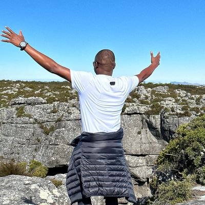 Another day, another opportunity to prove everyone who doubts you wrong 🇿🇦. Traveling is my Passion. Kaizer Chiefs 🇿🇦 Arsenal ⚽