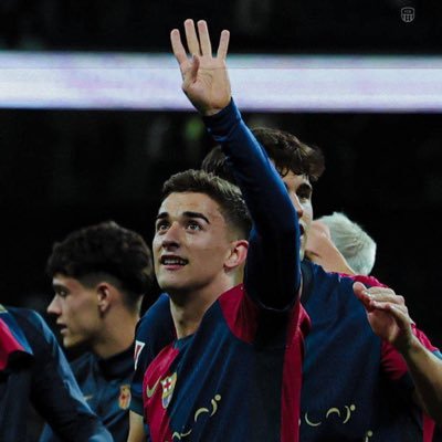 shiyasnoushad2's profile picture. BARCA | AFA | CSK