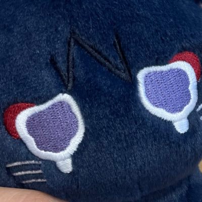 猫奴隷さんのプロフィール画像