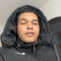 Daniel (@reiidn2) 's Twitter Profile