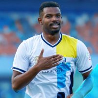 سعد المولد (@saad9mwalad) 's Twitter Profile Photo