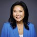 Pamela Wu (@pamelawu) Twitter profile photo Pamela Wu (@pamelawu) Twitter profile photo
