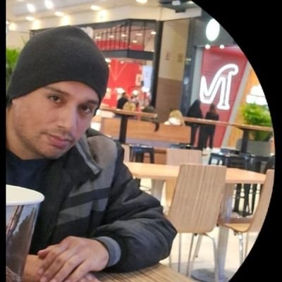 Eze_Alva_'s profile picture. Cosechas lo que siembras.