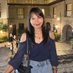 miles (@_binibiningtala) Twitter profile photo miles (@_binibiningtala) Twitter profile photo