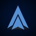 Armour Hosting (@armour_hosting) Twitter profile photo Armour Hosting (@armour_hosting) Twitter profile photo