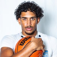 Imisi Motunde (@1misi_m) 's Twitter Profile Photo