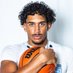 Imisi Motunde (@1misi_m) Twitter profile photo Imisi Motunde (@1misi_m) Twitter profile photo