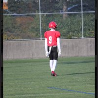Esaac Mohammed (@esaac_mohammed) 's Twitter Profile Photo Esaac Mohammed (@esaac_mohammed) 's Twitter Profile Photo