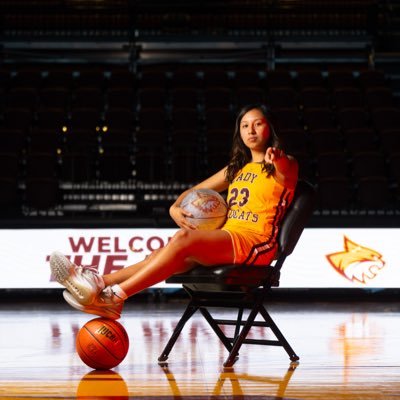 mattison bell Profile