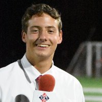 Hugo Traverso (@hs360founder) 's Twitter Profile