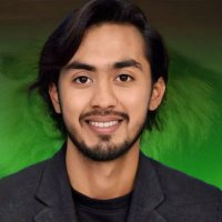 Danial basheer (@danial__rajput) 's Twitter Profile