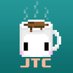 Java☕ (@java_the_cup) Twitter profile photo Java☕ (@java_the_cup) Twitter profile photo
