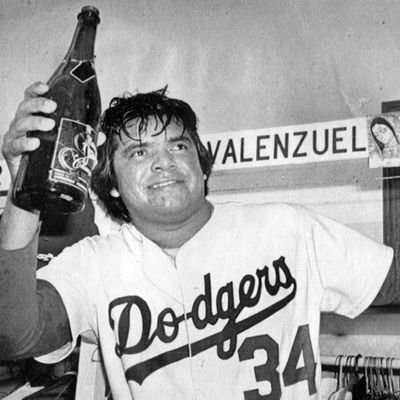 YMBM25's profile picture. Everything Sports and fun.. Including Fantasy Football stuff.