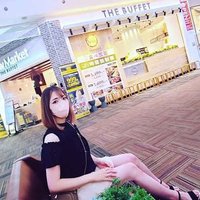 ナミ (@nami835718) 's Twitter Profile