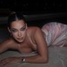yengomezpatino's profile picture. diario de una princesa | stoic & unwavering