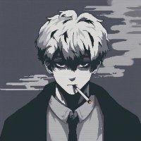 cleos. (@cleosgg) 's Twitter Profile Photo cleos. (@cleosgg) 's Twitter Profile Photo