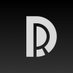 Andre Kurniawan (@drekunia) Twitter profile photo Andre Kurniawan (@drekunia) Twitter profile photo