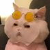 kety ☆... 𝐿𝑒𝑔𝑖𝑎𝑜 𝑎𝑢𝑟𝑜𝑟𝑎 ...☆ (@jmnlilyy) Twitter profile photo kety ☆... 𝐿𝑒𝑔𝑖𝑎𝑜 𝑎𝑢𝑟𝑜𝑟𝑎 ...☆ (@jmnlilyy) Twitter profile photo