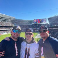 Alec Debeikis (@alecdebeikis) 's Twitter Profile