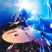 YUYA Earthists. (@yuya_earthists) Twitter profile photo YUYA Earthists. (@yuya_earthists) Twitter profile photo