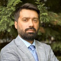 Caner Samancı (@canersamanci) 's Twitter Profile