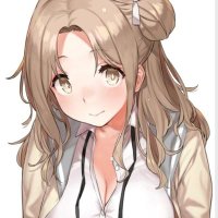 Try (@kim245755) 's Twitter Profile
