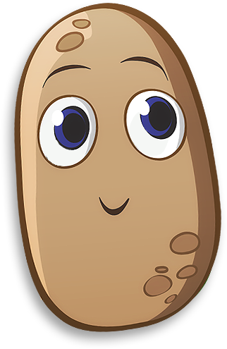 HomecookedSales's profile picture. Homecooked Shortcuts, Inc. Manufactures the original Corn-N-Tater Microwave cooking Bag.  Makes Microwave Cooking a delight!