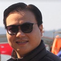Davishung (@davishung5) 's Twitter Profile