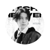 H. (@lheesengg) Twitter profile photo H. (@lheesengg) Twitter profile photo