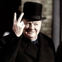 Jockney ✝️ 🏴 ⚒️ 🇬🇧 ✝️ (@jockney80) 's Twitter Profile