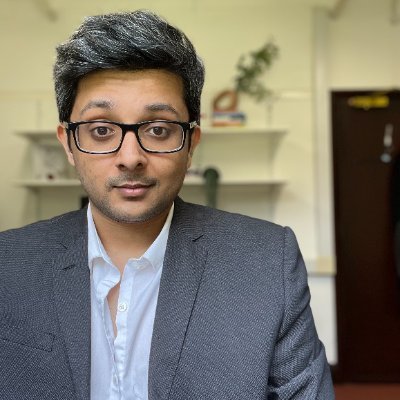 Asst Prof in Marketing @DeakinBusiness | Consumer culture researcher exploring how bodies, emotions and markets fit together | Unabashedly political 🏳️🌈