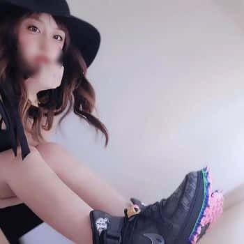 INonochi83461's profile picture. 成人済 ┆ 154cm ┆ Fかぷ ┆ よろしくおねがいします