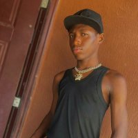 John Commando๐ฏ (@emmanueljo74380) 's Twitter Profile