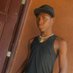 John Commando💯 (@emmanueljo74380) Twitter profile photo John Commando💯 (@emmanueljo74380) Twitter profile photo