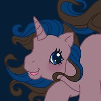 gewn (@imnotgewning) 's Twitter Profile
