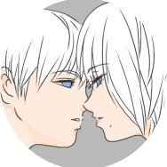 PC+ (@saya0kurishina) 's Twitter Profile Photo