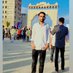 Mukesh choudhary (@mukeshc63161733) Twitter profile photo Mukesh choudhary (@mukeshc63161733) Twitter profile photo