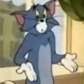 yuri_calango's profile picture. 