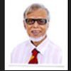 Founder-Executive Chairman at Grameen Shikkha Samity (GSS)|| Development Consultant|| MS in Ag.Econ. from American University of Beirut-Lebanon. LL.B.
