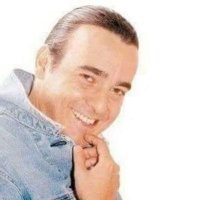 podre henrique (@tchorasse) 's Twitter Profile Photo podre henrique (@tchorasse) 's Twitter Profile Photo
