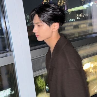 •• live life to the fullest 🌾♡ ••
◑ enhypen ◑ jarfyang ◑ fan account ✩