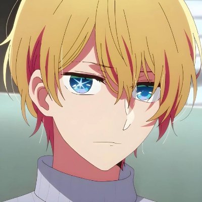 George Alfaroさんのプロフィール画像