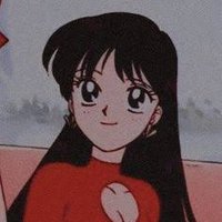 πΊπ¨π°π³πΆπΉ π΄π¨πΉπΊ (@xfieryofmarsx) 's Twitter Profile