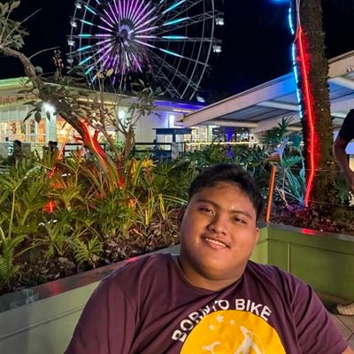 21《🇵🇭》
Favorites @TypicalGamer @clix @NickEh30 @samararedway @rangermjp @NOAHWPLAYS @VVPunisher @Aussieantics @ALIXXA @thesommerset @Eomzo1 @batmanbugha