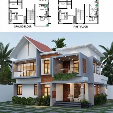 edinamofficial's profile picture. 