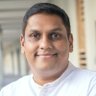 EaaswarMuthu's profile picture. Research Associate @KECKSchool_USC, Affiliate @GeorgiaTech, formerly with @GalateaBio, @NYUAbuDhabi, @UBBiology, @HealthNYGov, @ccmb_csir. 🇮🇳👨‍🔬🧬👨🏻‍💻